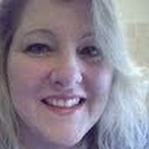 Meet your Posher, Starr